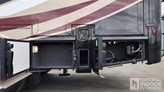bottom-slider-img