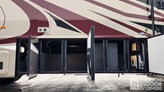 bottom-slider-img