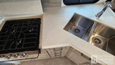 bottom-slider-img