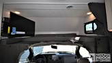 bottom-slider-img