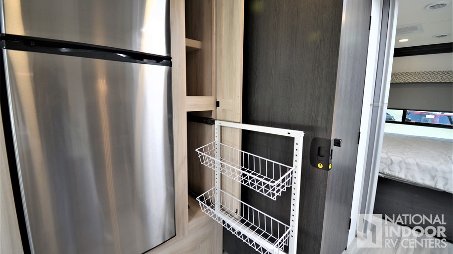 product-slider-img