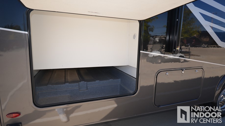 product-slider-img