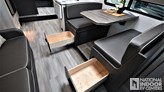 bottom-slider-img