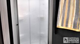 bottom-slider-img