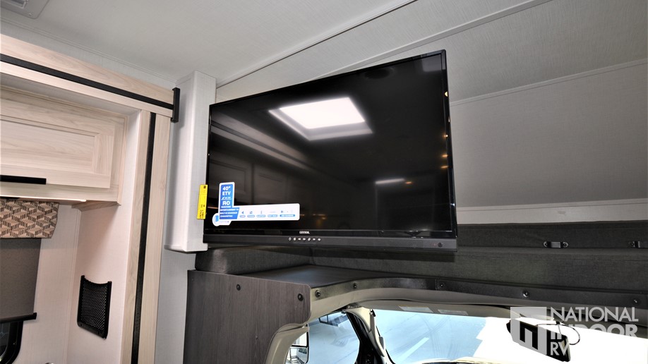 product-slider-img