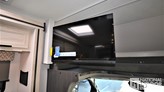 bottom-slider-img