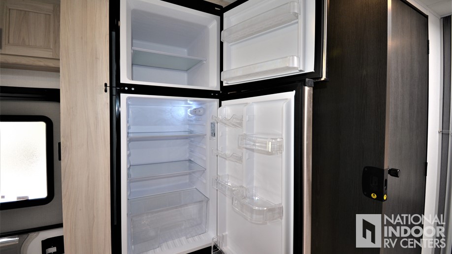 product-slider-img