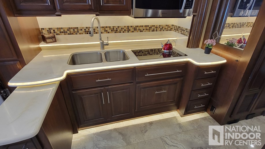 product-slider-img