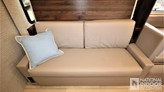 bottom-slider-img