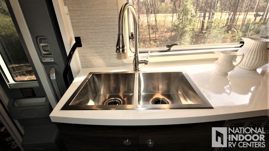 product-slider-img