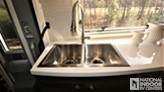 bottom-slider-img