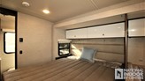 bottom-slider-img