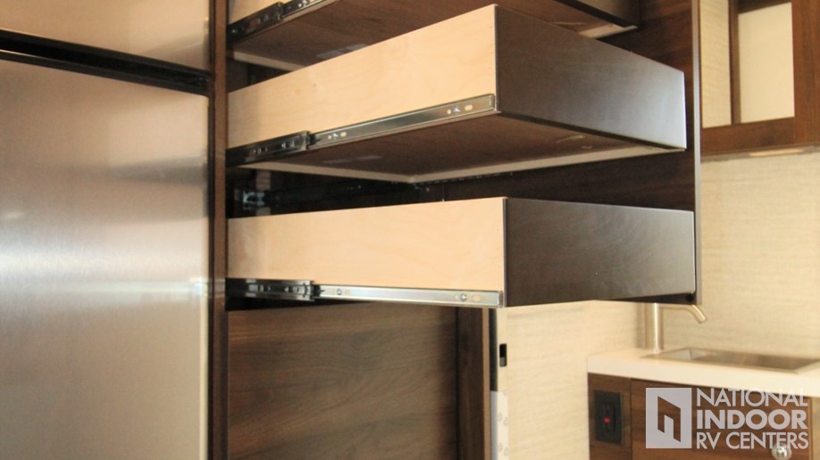 product-slider-img
