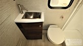 bottom-slider-img