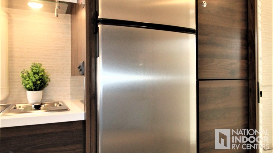 product-slider-img