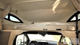 bottom-slider-img