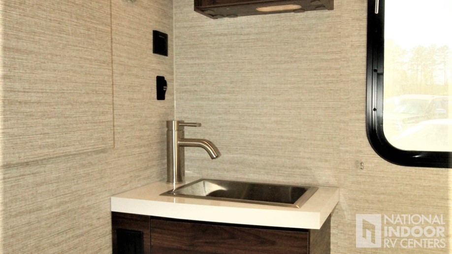 product-slider-img
