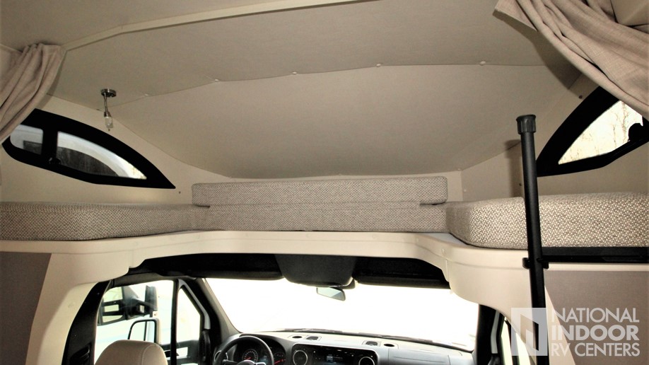 product-slider-img