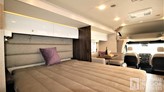 bottom-slider-img