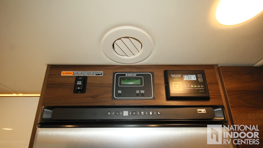 product-slider-img