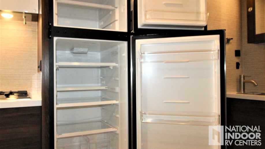 product-slider-img