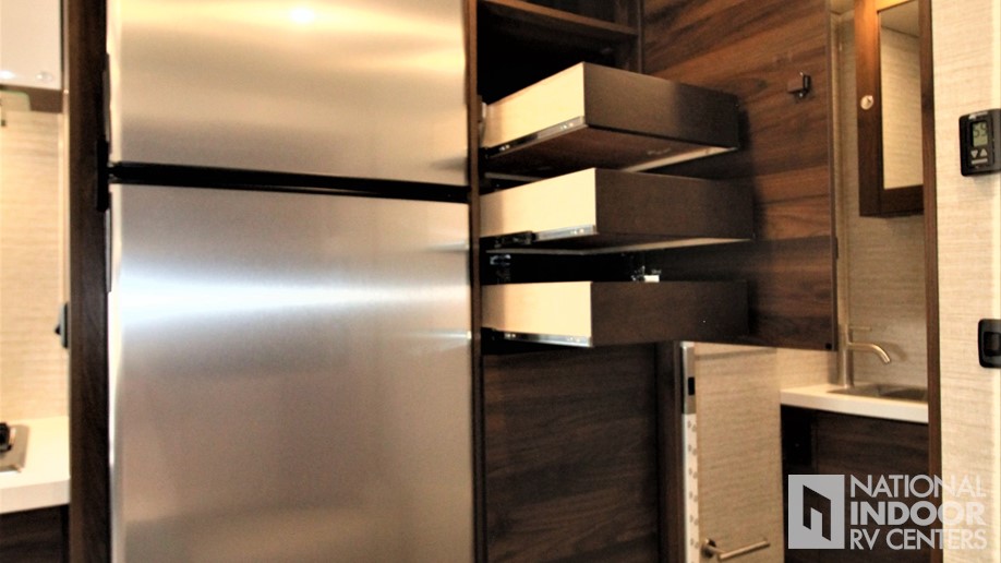 product-slider-img