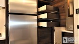 bottom-slider-img