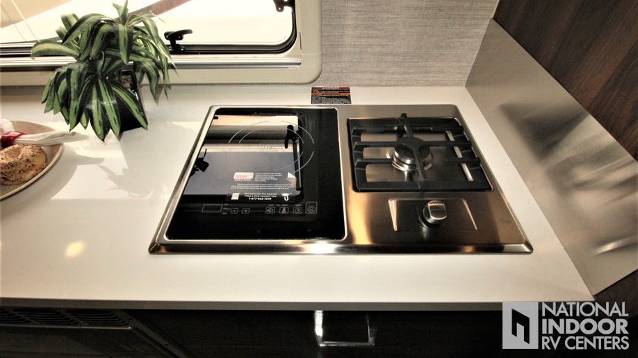 product-slider-img