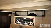 bottom-slider-img
