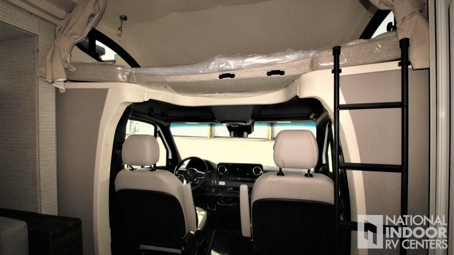 product-slider-img