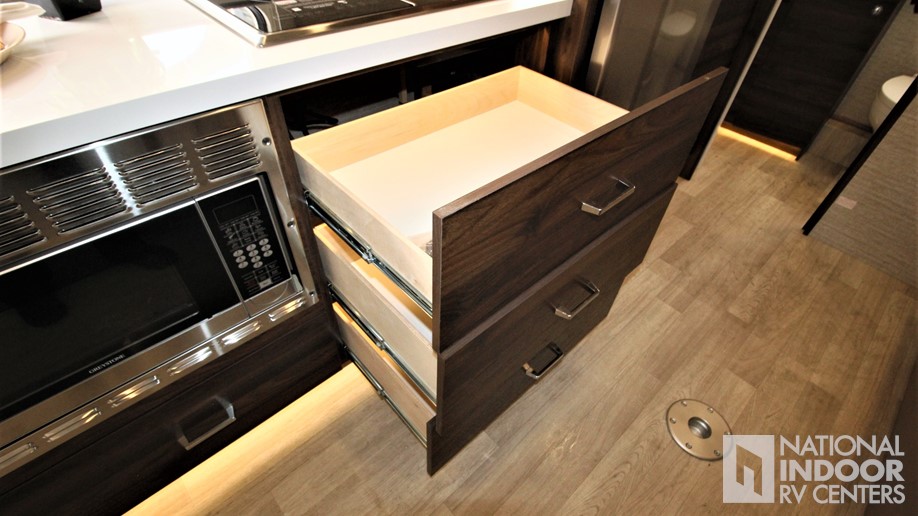 product-slider-img