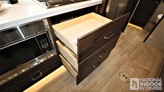 bottom-slider-img