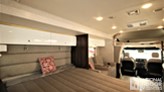 bottom-slider-img