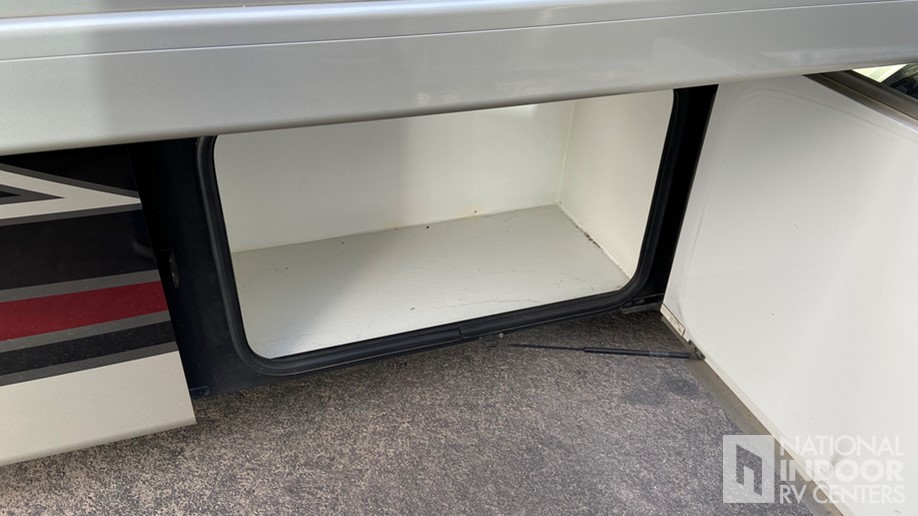product-slider-img
