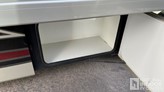 bottom-slider-img