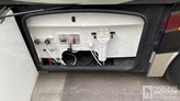 bottom-slider-img