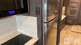 bottom-slider-img