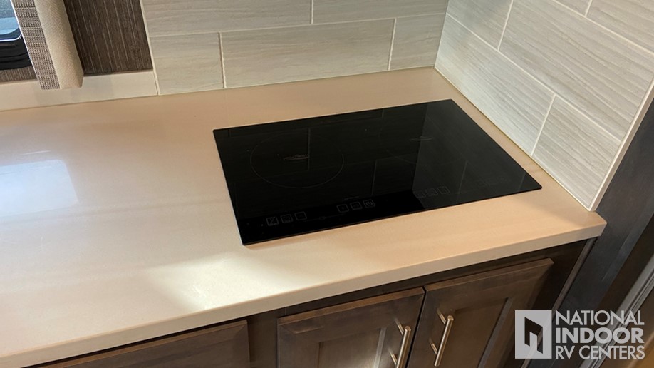product-slider-img