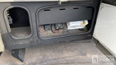 bottom-slider-img