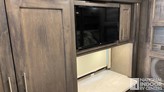 bottom-slider-img