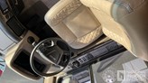 bottom-slider-img