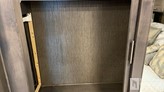 bottom-slider-img