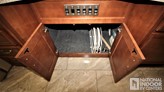 bottom-slider-img