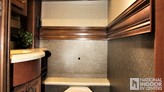 bottom-slider-img