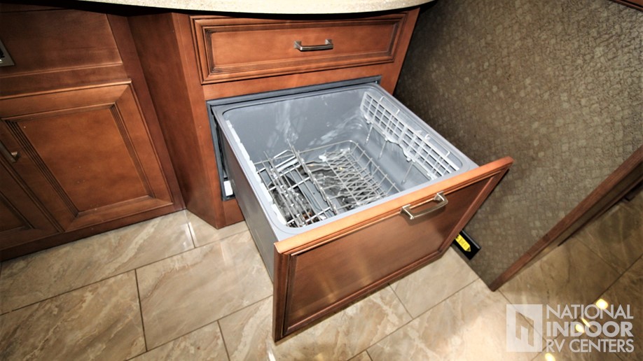 product-slider-img