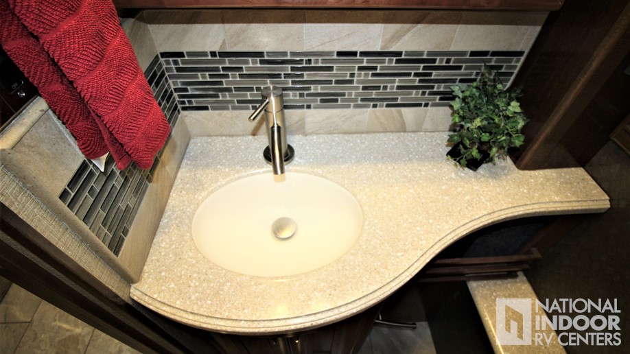 product-slider-img