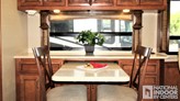 bottom-slider-img