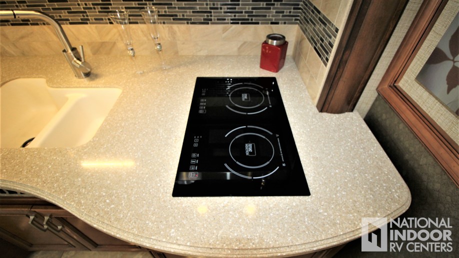product-slider-img