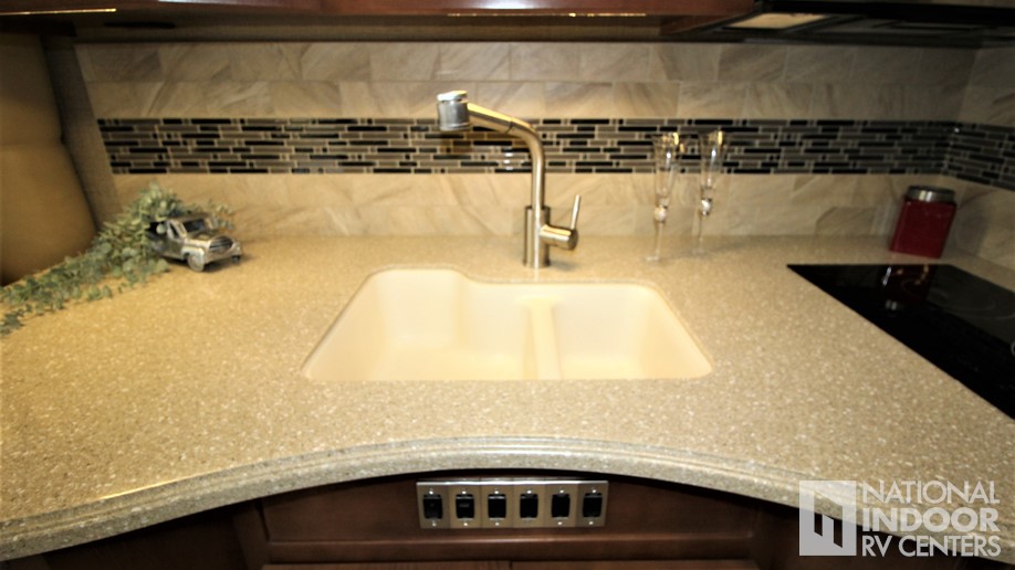 product-slider-img