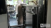 bottom-slider-img